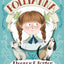 Pollyanna (Alma Junior Classics)