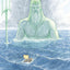 The Odyssey