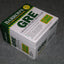 Barron's GRE Flash Cards: Graduate Record Exam