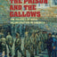 The Prison and the Gallows: The Politics of Mass Incarceration in America (Cambridge Studies in Criminology)