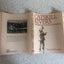 Catskill Rivers: Birthplace of American Fly Fishing