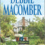 8 Sandpiper Way (A Cedar Cove Novel)
