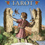 Old Style Tarot Deck & Book Set: 79 Cards with 104-Page Illustrated Guidebook - Vintage Charm, Traditional Symbolism, Intuitive Readings, Beginner-Friendly Deck