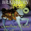 Something Wicked This Way Comes by Bradbury, Ray