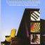 KP2B - Bastien Piano for Adults - Book 2 - Book Only