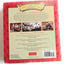 The America's Test Kitchen Family Cookbook, Heavy-Duty Revised Edition