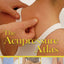 The Acupressure Atlas