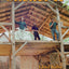 Shelter II (The Shelter Library of Building Books)