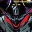 Batman Beyond 2.0 3: Mark of the Phantasm by Higgins, Kyle