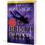 The Beirut Protocol: A Marcus Ryker Series Political and Military Action Thriller: (Book 4) (A Marcus Ryker Thriller)