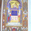The Holy Bible, Illuminated Family Edition, King James Versi