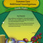 CMP2 Common Core Additional Investigations: Student Guide, Grade 8
