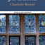 Jane Eyre (Case Studies in Contemporary Criticism)