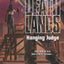 Hanging Judge (Deathlands) by Axler, James