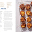 Eat Jewish: Over 100 Recipes That Blend Jewish Heritage, Modern Flavors, and Family Traditions