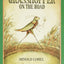 Grasshopper on the Road (I Can Read Level 2) by Arnold Lobel
