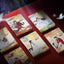 Heaven Official's Blessing Box Set (Volumes 1-6) by Mo Xiang Tong Xiu