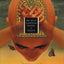 You Are Psychic: The Art of Clairvoyant Reading & Healing