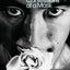 Confessions of a Mask