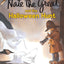 Nate the Great Series: Nate the Great and the Halloween Hunt; Nate the Great and the Lost List; Nate the Great Stalks Stupidweed; Nate the Great & the Pillowcase