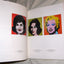 Andy Warhol: A Retrospective