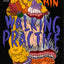 Walking Practice: A Novel