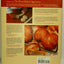 The Bread Baker's Apprentice: Mastering the Art of Extraordinary Bread