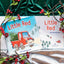 Little Red (Little Red, 1)