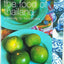The Food of Thailand: A Journey for Food Lovers (Food Of Series)
