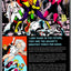 Legion of Super-heroes: The More Things Change