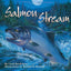 Salmon Stream