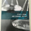Ethics, Crime, and Criminal Justice