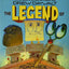 The Legend of Rock Paper Scissors: A Hilarious Battle Story About Epic Playground Heroes for Children (Ages 4-8)