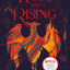 Ruin and Rising (The Shadow and Bone Trilogy, 3)