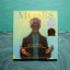 Moses: When Harriet Tubman Led Her People to Freedom (Caldec