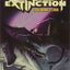 Edge of Extinction #2: Code Name Flood