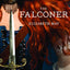 The Falconer: Book One of the Falconer Trilogy (The Falconer, 1)