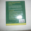 Autism Spectrum Disorders: From Theory to Practice (2nd Edition)
