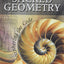 Sacred Geometry: Deciphering the Code
