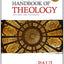 The Moody Handbook of Theology
