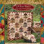 Friendship Strips & Scraps: 18 Beautiful Quilting Projects