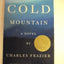 Cold Mountain: A Novel