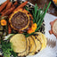 Familia: 125 Foolproof Mexican Recipes to Feed Your People