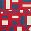 The American Art Book