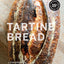 Tartine Bread