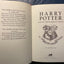 Harry Potter and the Philosopher's Stone