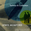 Technics and Civilization