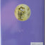 Owl at Home -- An I Can Read! Picture Book