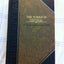 The Jungle Is Neutral (Classics of World War II: The Secret War)