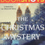 The Christmas Mystery: A Detective Luc Moncrief Mystery (BookShots)